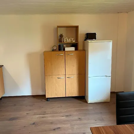 Mali شقة أراتش