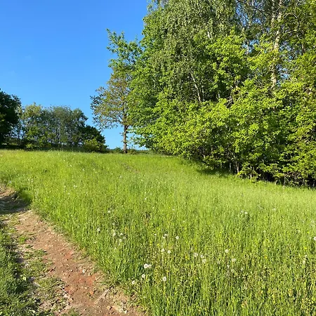 Mali شقة أراتش